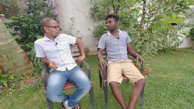 How Seal Blind Wall Crack Correctly?   I Cracks හරියටම Seal කරගන්න