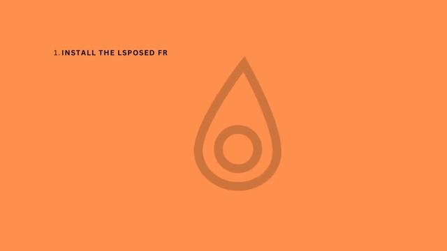 XposedEdge - The Most Powerful Lsposed/Xposed Module For Android To Add Screen Gestures