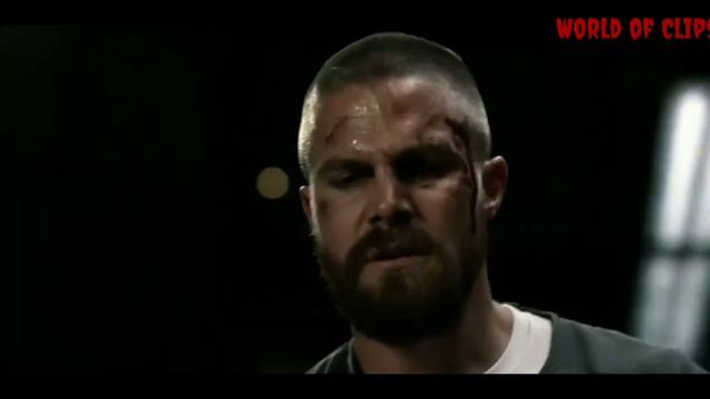 02595f9bf14374417c5346b58e848555