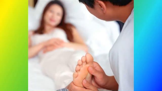 Hay Bị Chuột Rút, Chữa Cách Gì?