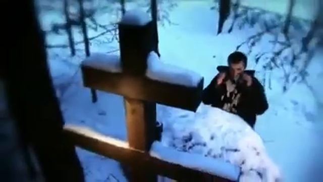 до слёз задумайтесь   Mp4