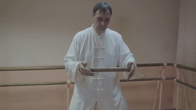 196ceb531caf5cc471f143dd317803fd