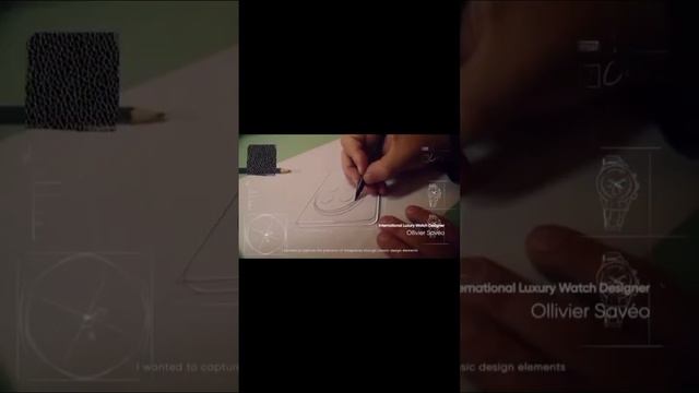 0dbfaf32554381f0b51939f7da5432d4