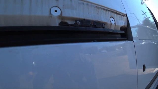 Дизайнерские решения для детской комнаты