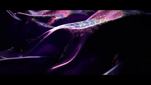 E965daf3592b50f339028191a1260c63