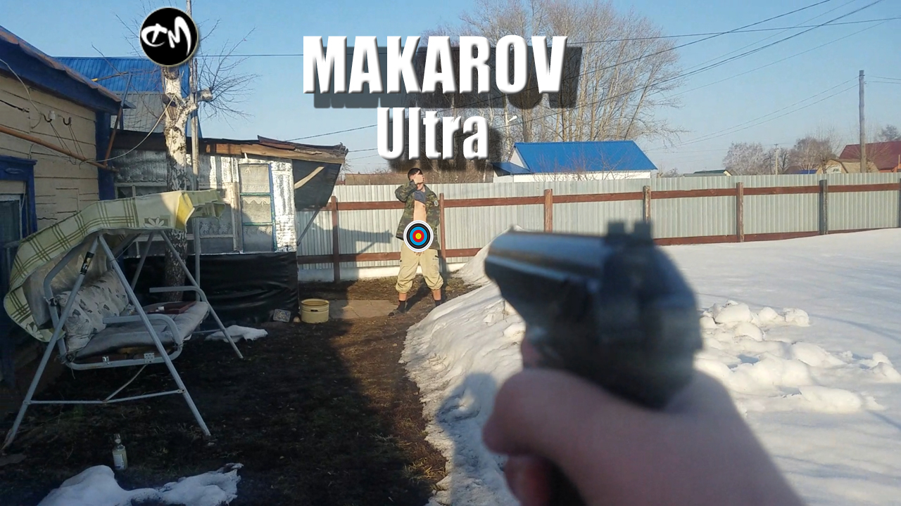 217961bb52dd126f344a33083dbc90c4