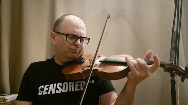 23e59391f51b5c2a50ebba943115b228