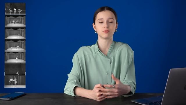 My Old Ballet Dancing Videos Reaction! cringe level 9000