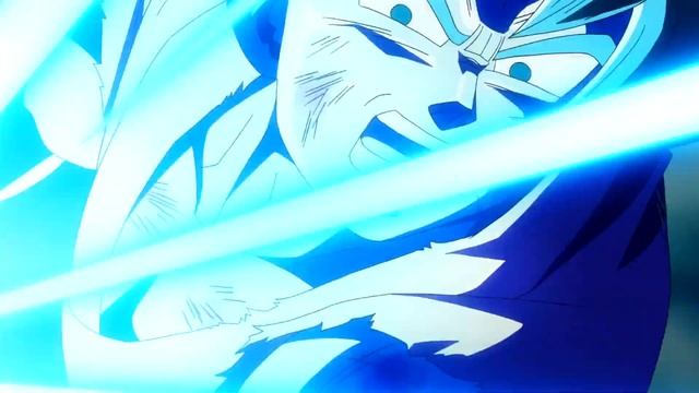 Ｒｅｓｕｒｒｅｃｔｉｏｎ// Ft DAMN //「AMV」