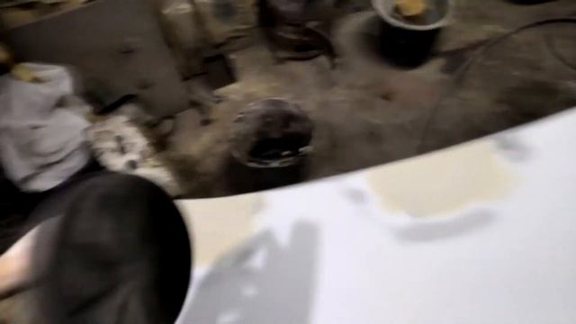 Школа Вождения Престиж