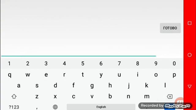 Прошло один уровень в тролл фэйс и показал коды в геометрии Дэш
