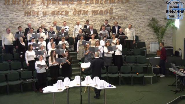 12760c6342e94612d3ed5da16ee88037