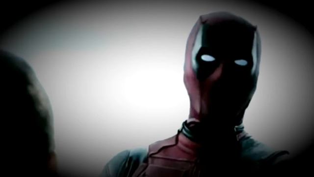 CS GO дорогие ножи на халяву...реально?