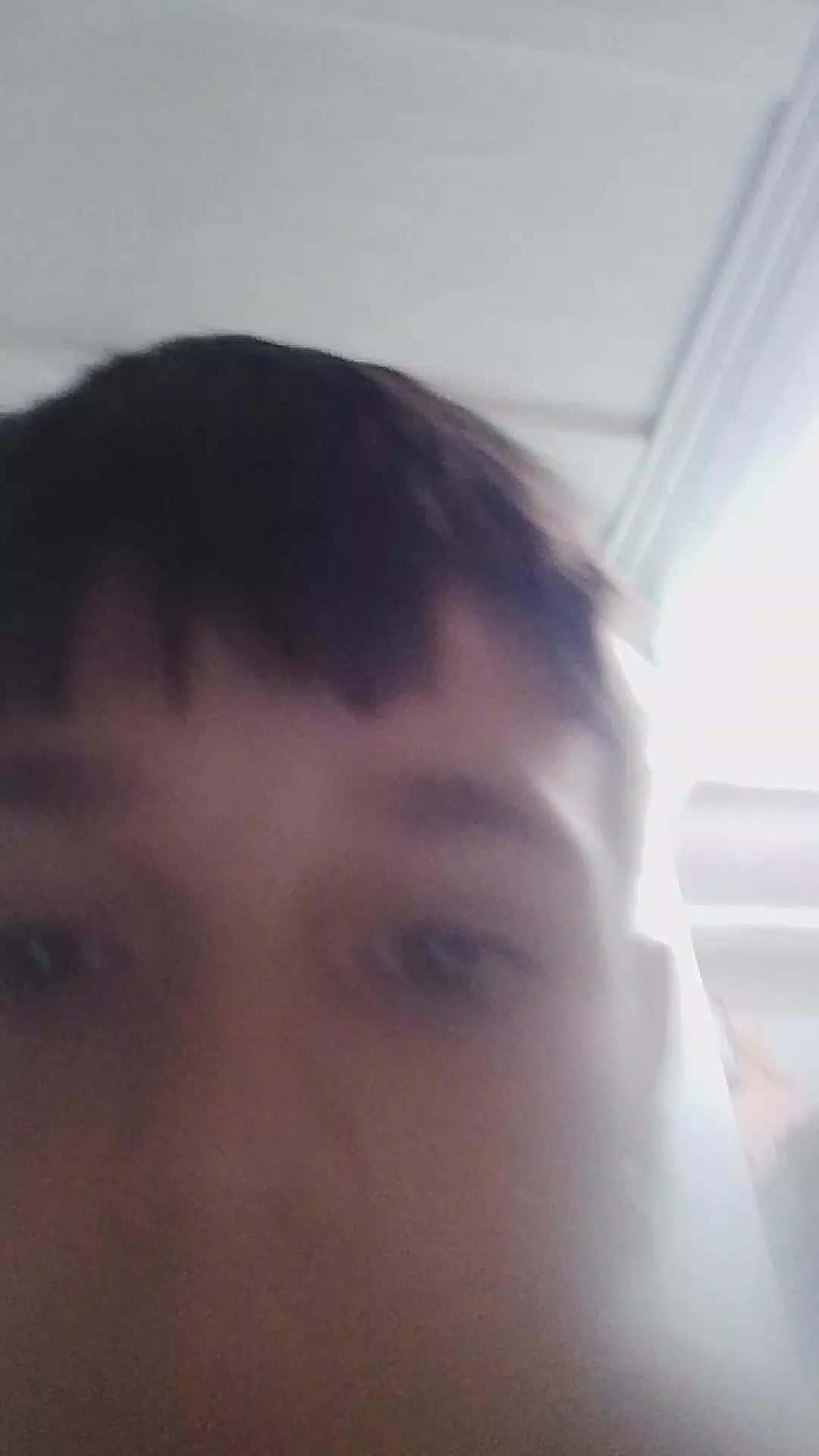 стрим после того как я покушал