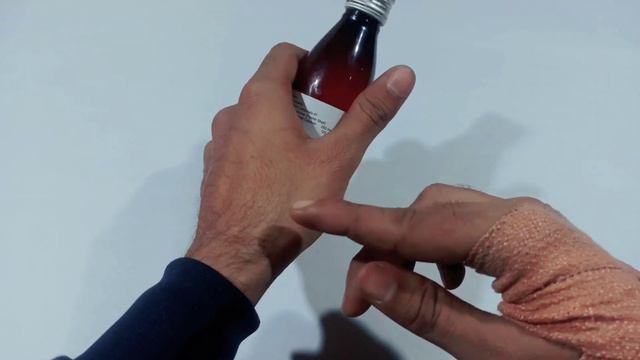 Calcium & Vitamin D3 Syrup | ALCAL D Syrup Use Benefits In Hindi | Vitamin C Syrup