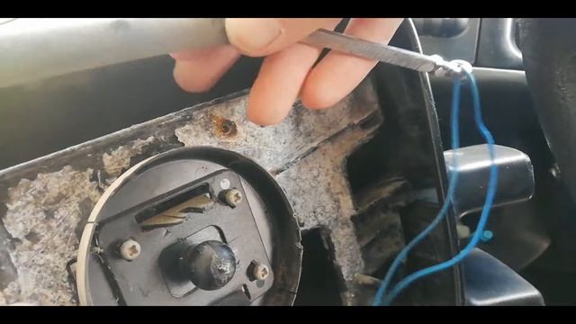 Типичный Ali.