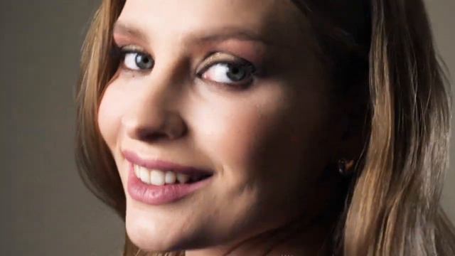 62d430377df97563ddd75f27fbf7e7bb