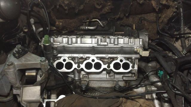 Дизайн для всех