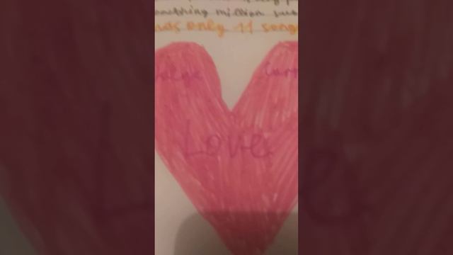 Не судите строго рисунок!(первый раз ресую человека).