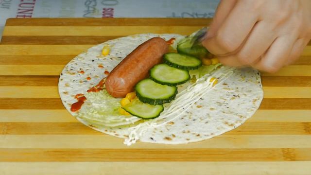 Зоопарк и Дикие Животные