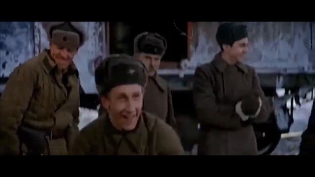 Котельниково-земля героев