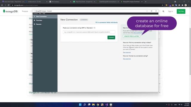 11f0e9dc2debd1933627e9c6b68ab151