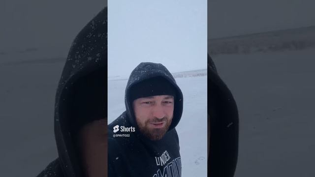 6750e2e2ea9953584c74455623df91c1