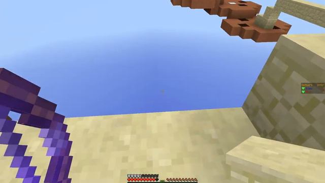 645ddfe82344fc12cdb7b5da5ee2e6b1