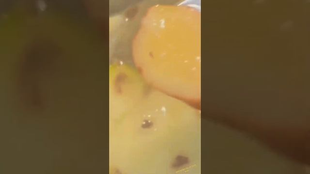 Bfc8b10c7856fe517ebc845662ae5328