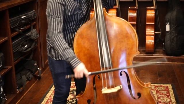 425ef50bda7f59960916aa10659d3e31