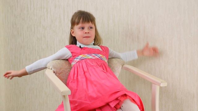 Кто я и о чем мой канал