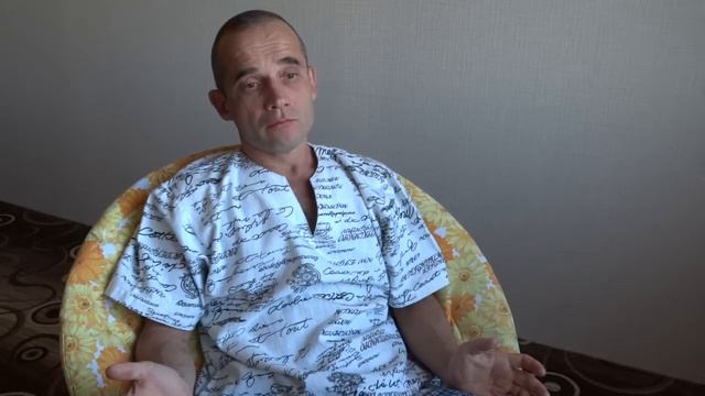 B913c00fc27b07637ca331904528c908