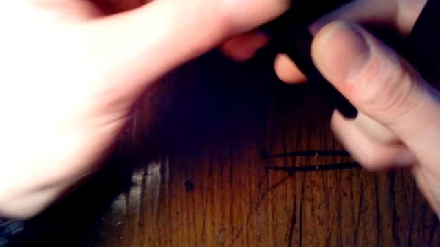 Пинцеты алиэкспресс