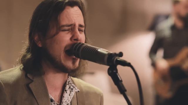 D81d91541fc6cf633e798eb63b9680b3