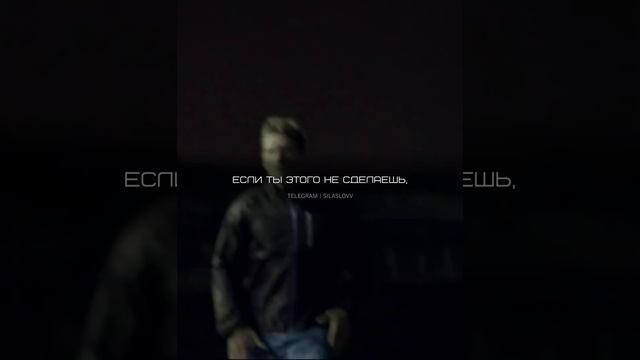 9f8531aff1f36b0ae3ffcd448e54579e