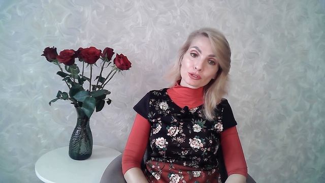 Прежде чем просить что-то у Вселенной - убедитесь, что для этого есть место