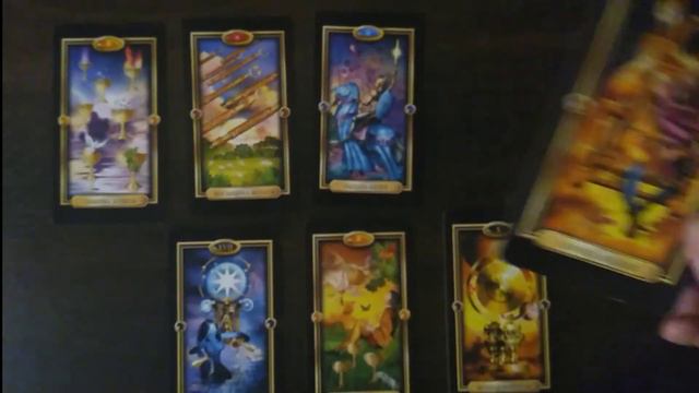 Карта дня на период с 1 по 7 июня.