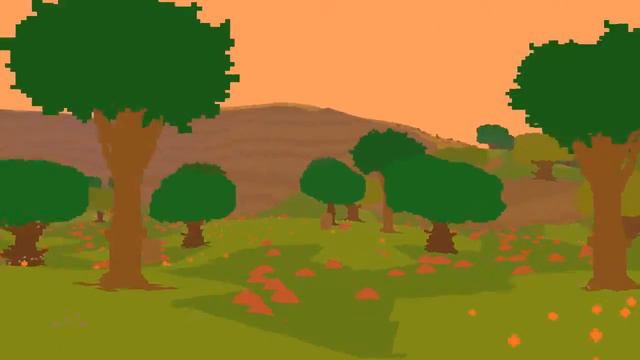Otter MW... Proteus - I DID IT! I ACTUALLY DID IT!