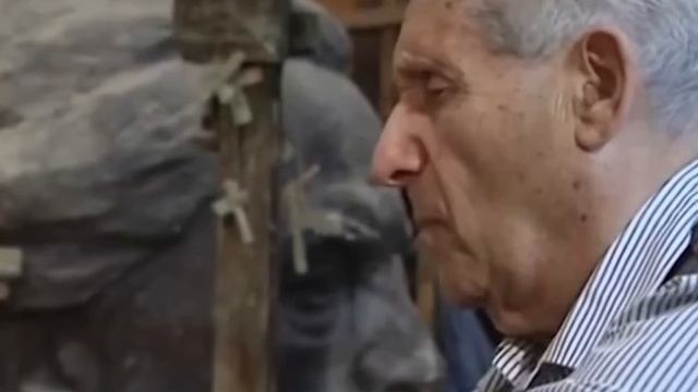 Ястребенецкий Григорий Данилович