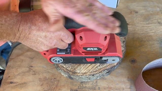 SKIL 7510-01 3