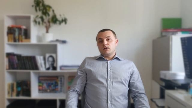 Налоговые льготы для «одиноких» родителей в Германии (Entlastungsbetrag Für Alleinerziehende)
