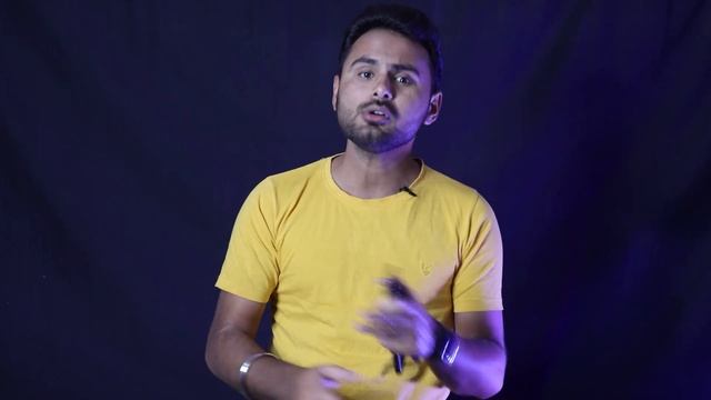 Why You Should NOT BUY Canon R10 || CANON R10 Kyo Nhi Lena Chahiye ?