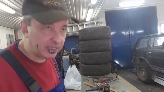 Идеи для ремонта: Откройте новые грани дизайна