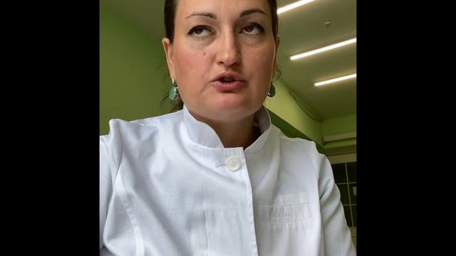 Рус токсикодендрон