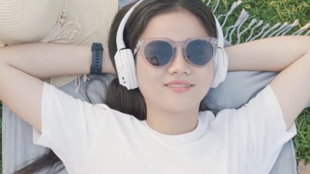 TOSOT Navicool 0.80HP Smart Window Room Ac