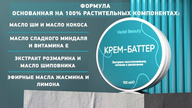 48aad805d9aabc15bc48dc3a183dc1f6