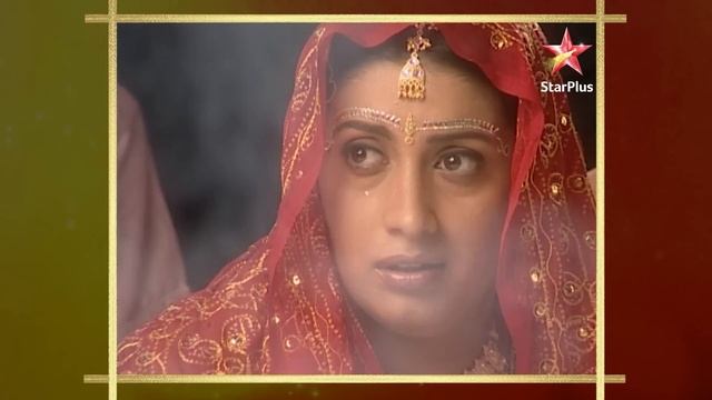 Kyunki Saas Bhi Kabhi Bahu Thi | Tulsi Ki Shaadi Mai Hui Mihir Ki Entry!