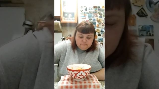 девочки и мальчики я опять жру