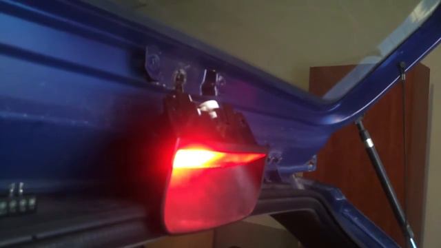 928fd6c94c472468706b9e2d0d0b7088