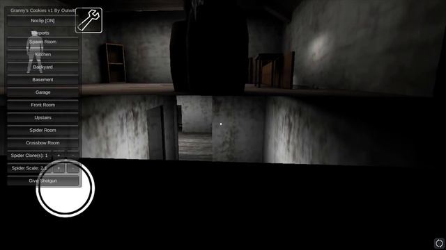 ЧТО ЕСЛИ КИНУТЬ ПАУКА В КРОВАТКУ СЛЕНДЕРИНЫ В ДОМЕ БАБКИ ГРЕННИ В РЕАЛЬНОЙ ЖИЗНИ МАЙНКРАФТЕ МУЛЬТИК